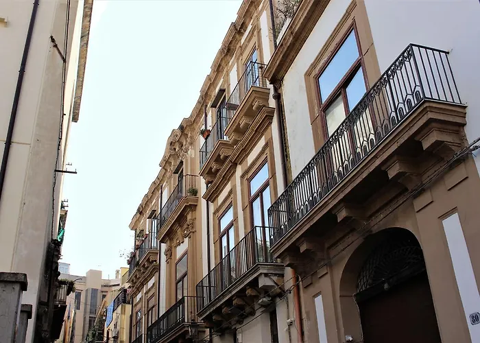 فندق مبيت وإفطار La Via Delle Biciclette